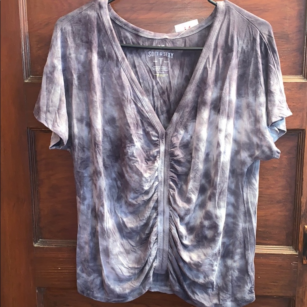 Tshirt